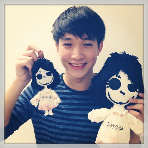 ริท เดอะสตาร์