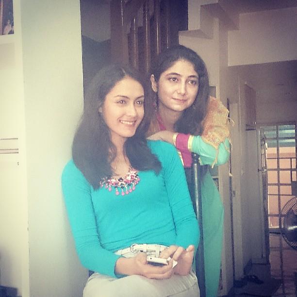 ริด้า ณัฐพิมล