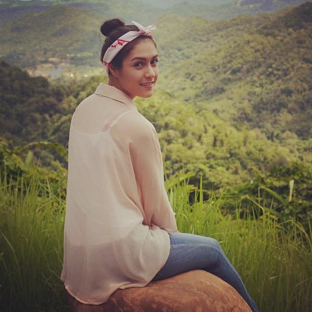 ริด้า ณัฐพิมล