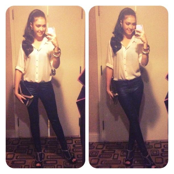 ริด้า ณัฐพิมล