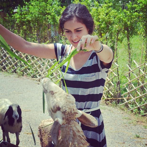 ริด้า ณัฐพิมล