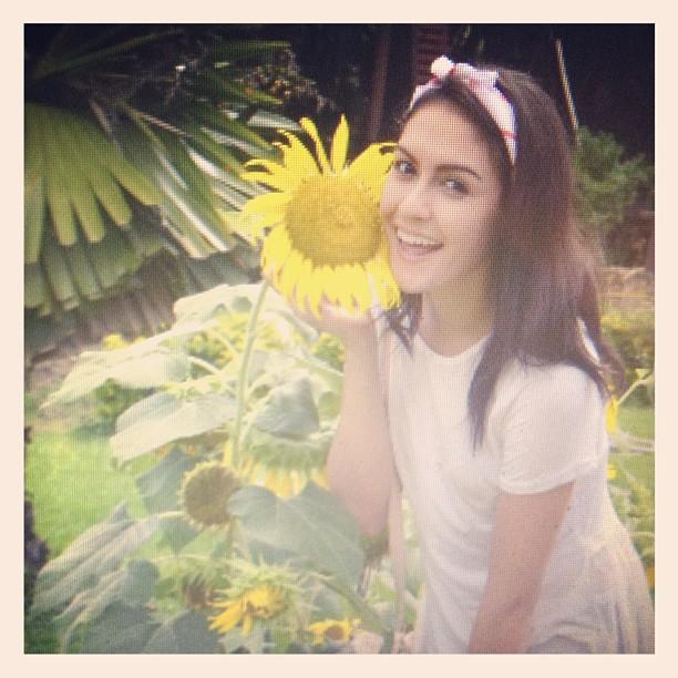 ริด้า ณัฐพิมล