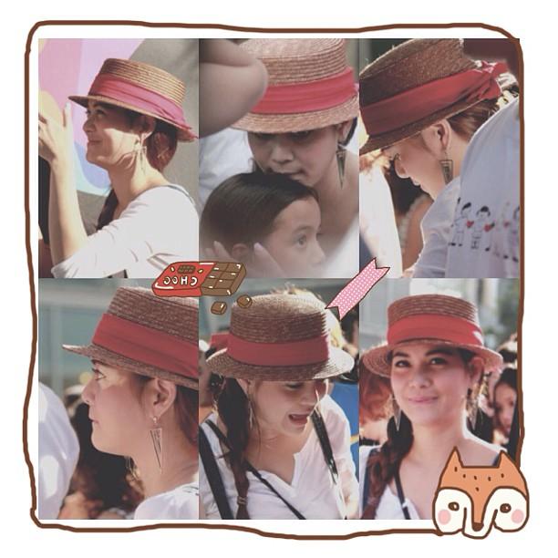 พิม พิมพ์มาดา