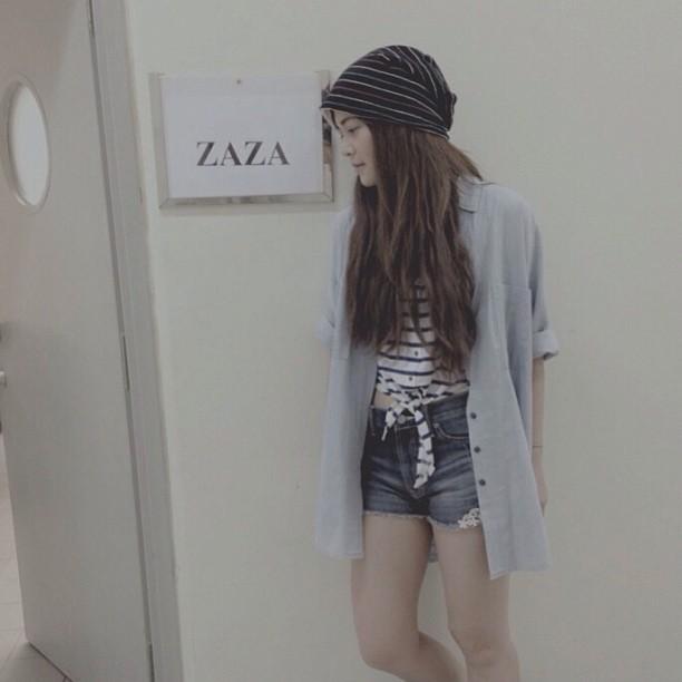 พิม พิมพ์มาดา