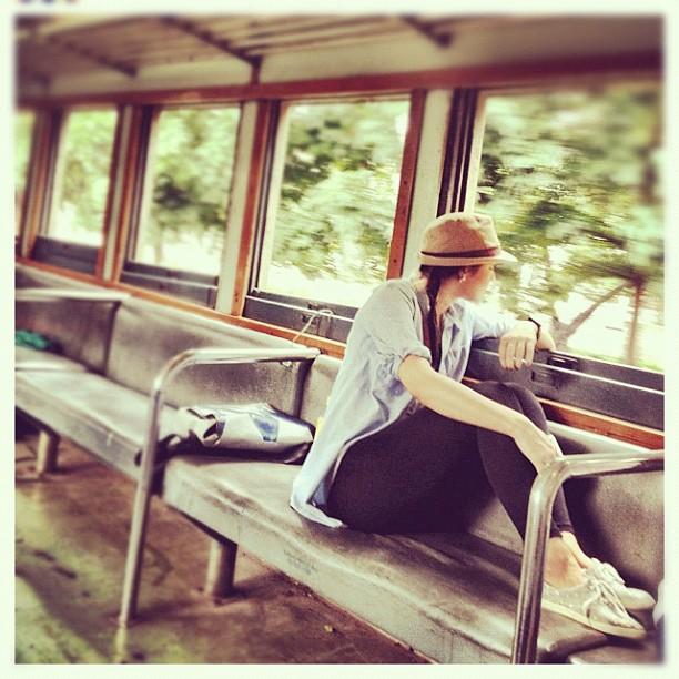 พิม พิมพ์มาดา