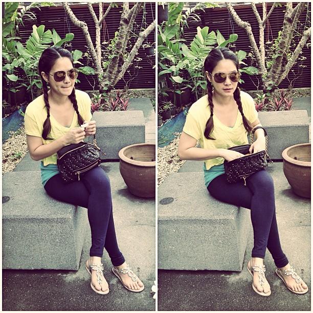 พิม พิมพ์มาดา