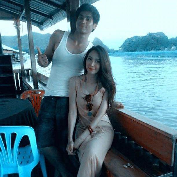 ยุ้ย จีรนันท์