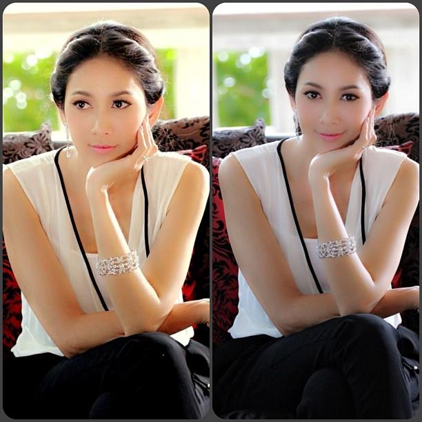 ยุ้ย จีรนันท์