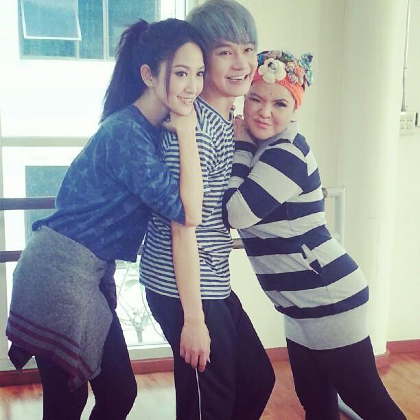 ยุ้ย จีรนันท์