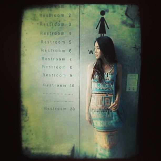 ยุ้ย จีรนันท์