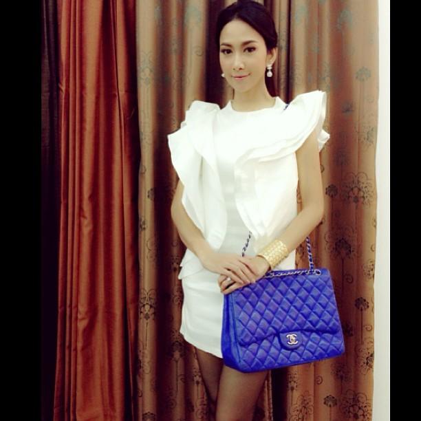 ยุ้ย จีรนันท์