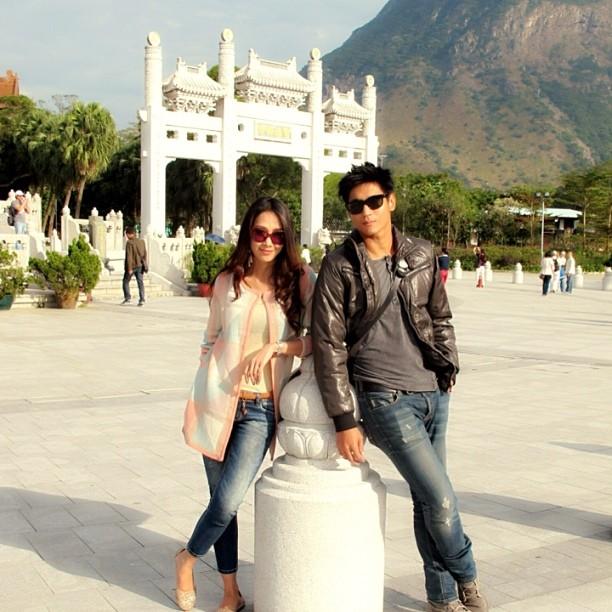 ยุ้ย จีรนันท์