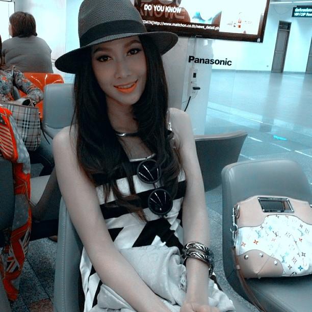 ยุ้ย จีรนันท์