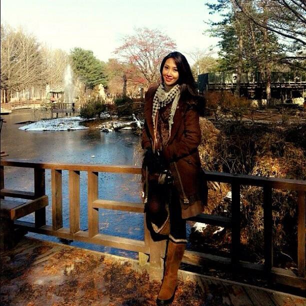 ยุ้ย จีรนันท์