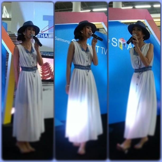 ยุ้ย จีรนันท์