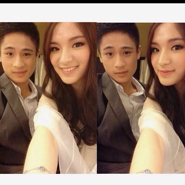 ปิงปอง สัภยา