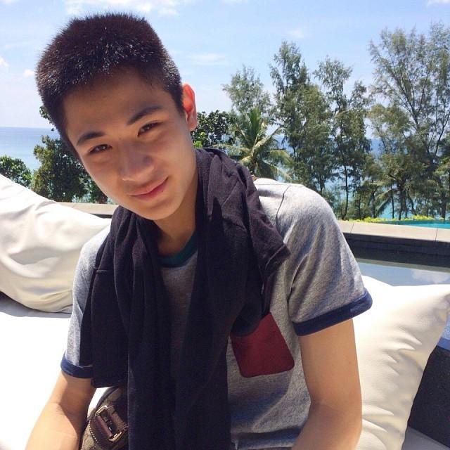 ปิงปอง สัภยา