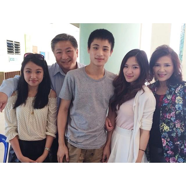 ปิงปอง สัภยา