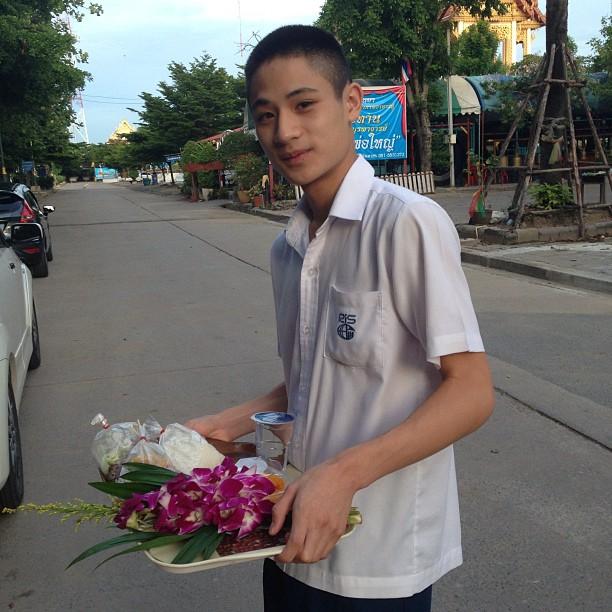 ปิงปอง สัภยา