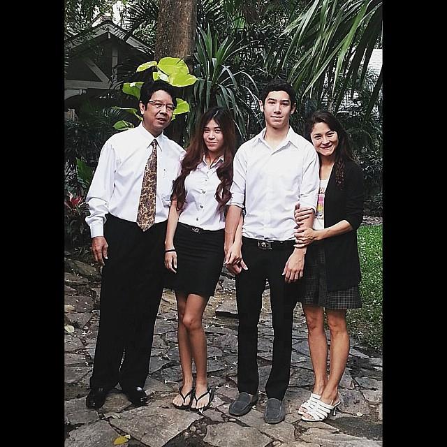 แพทริค ชานน