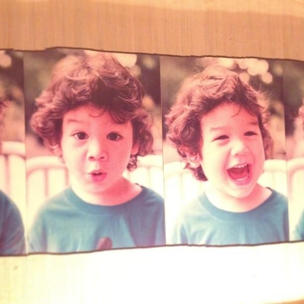 แพทริค ชานน