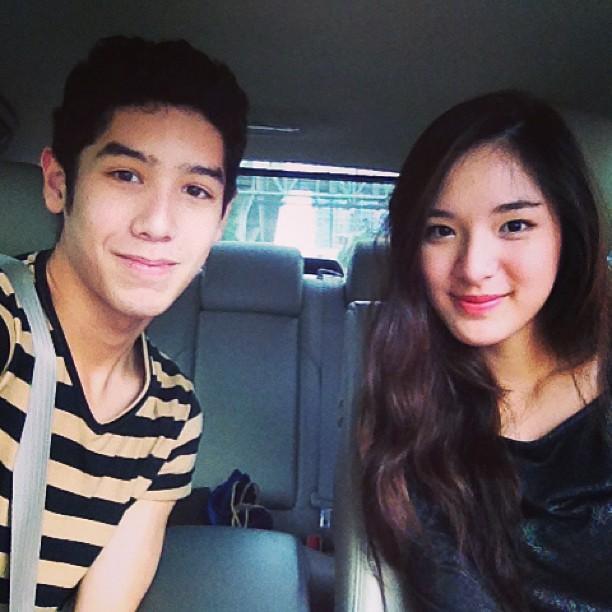 แพทริค ชานน