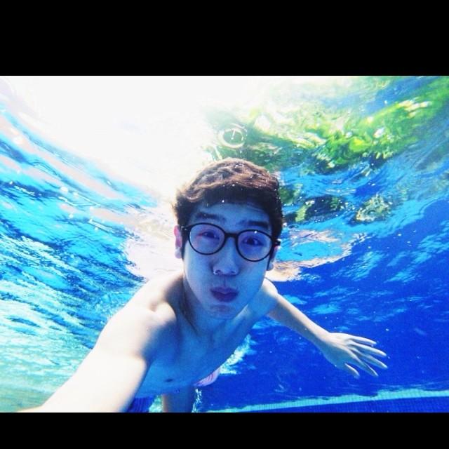 แพทริค ชานน