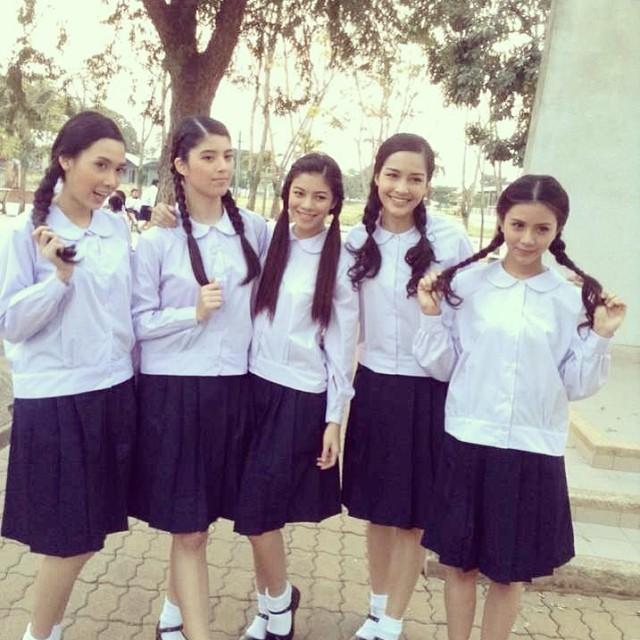 เซฟฟานี่ อาวะนิค