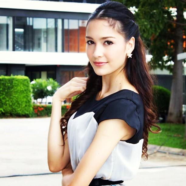 เซฟฟานี่ อาวะนิค