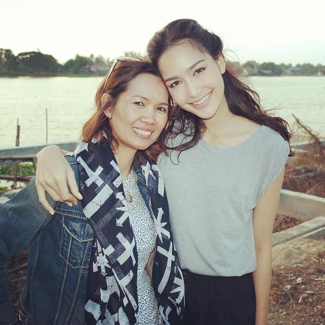 เซฟฟานี่ อาวะนิค
