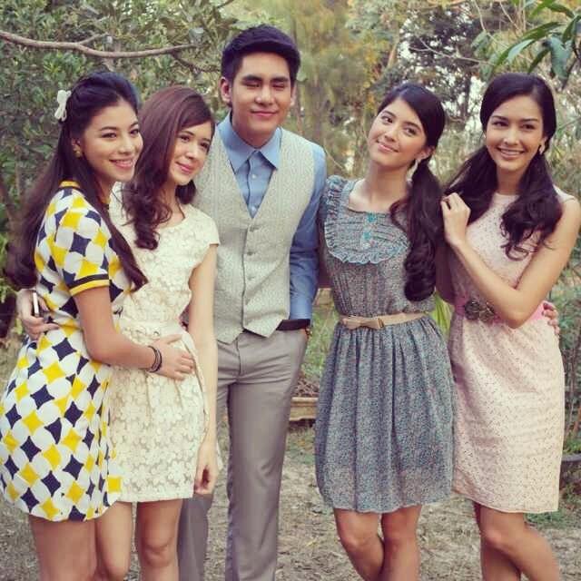 เซฟฟานี่ อาวะนิค