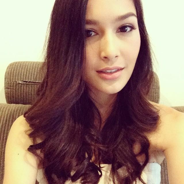 เซฟฟานี่ อาวะนิค
