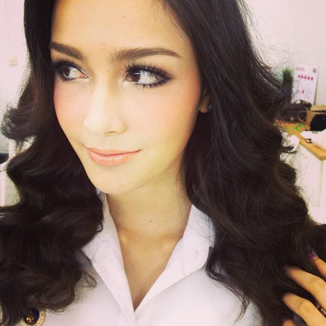 เซฟฟานี่ อาวะนิค