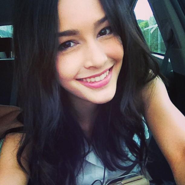 เซฟฟานี่ อาวะนิค