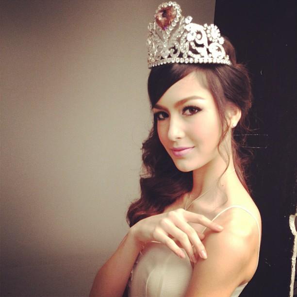 เซฟฟานี่ อาวะนิค