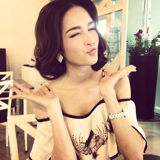 เซฟฟานี่ อาวะนิค