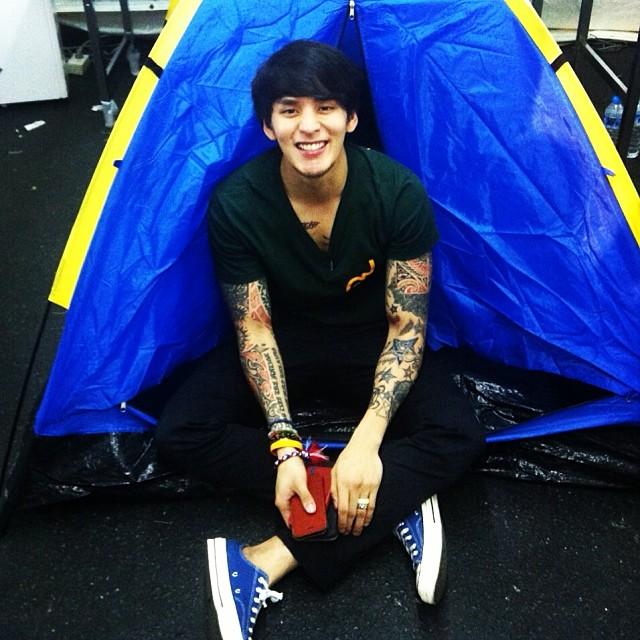 นกหวีดดารา