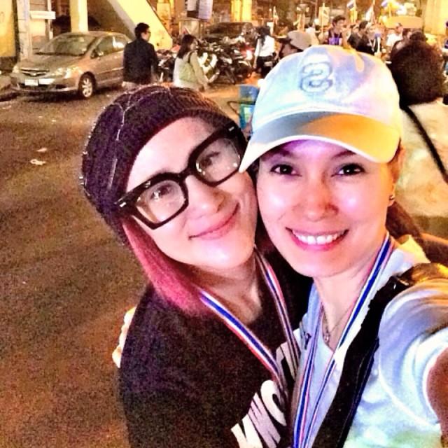 นกหวีดดารา