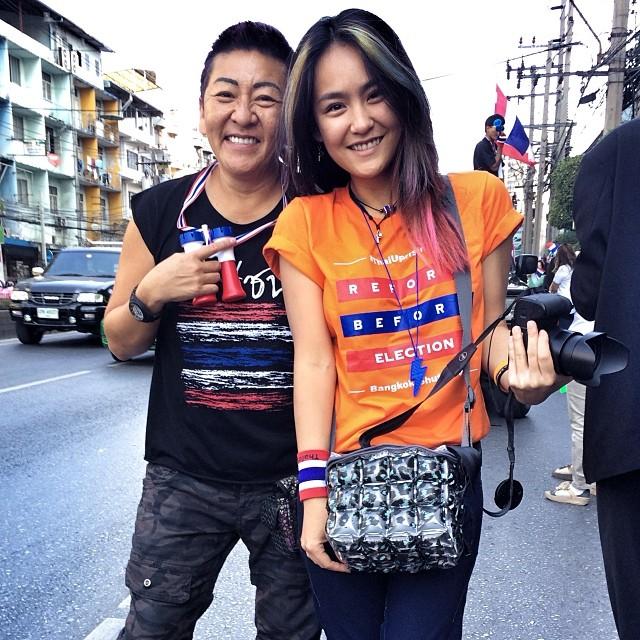 นกหวีดดารา