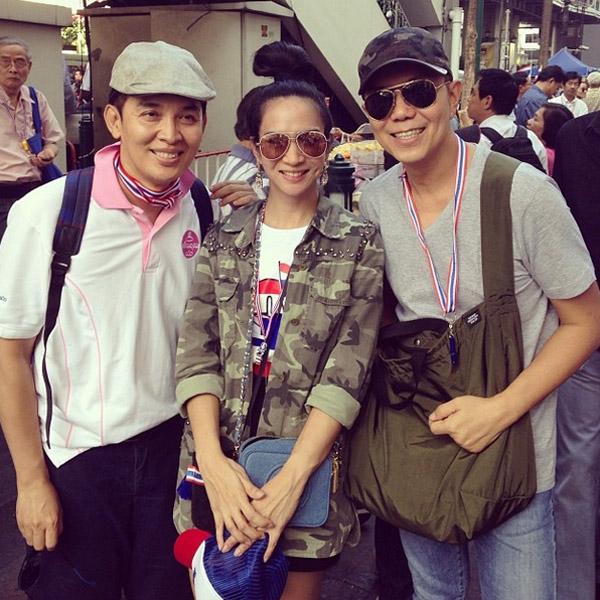 นกหวีดดารา