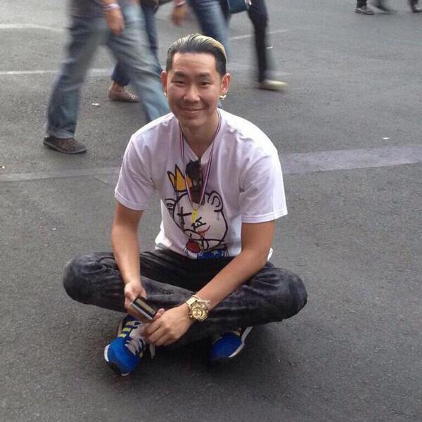 นกหวีดดารา