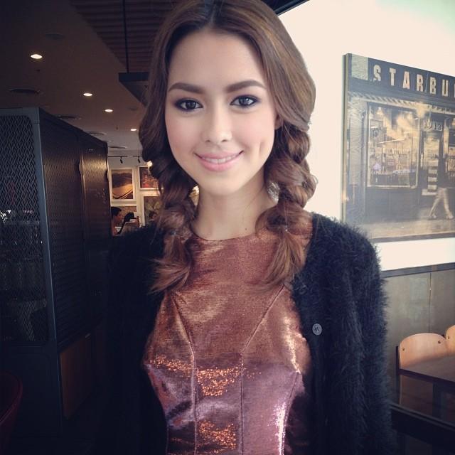 แพทริเซีย กู๊ด