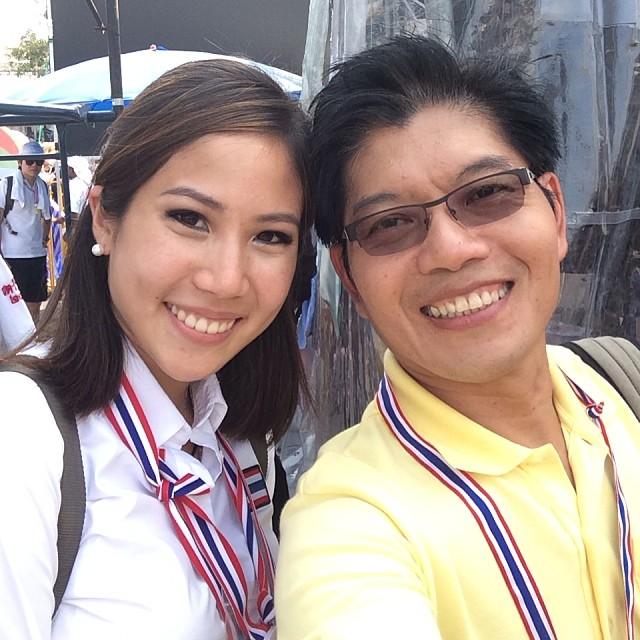 กนก รัตน์วงศ์สกุล