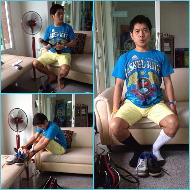 กนก รัตน์วงศ์สกุล