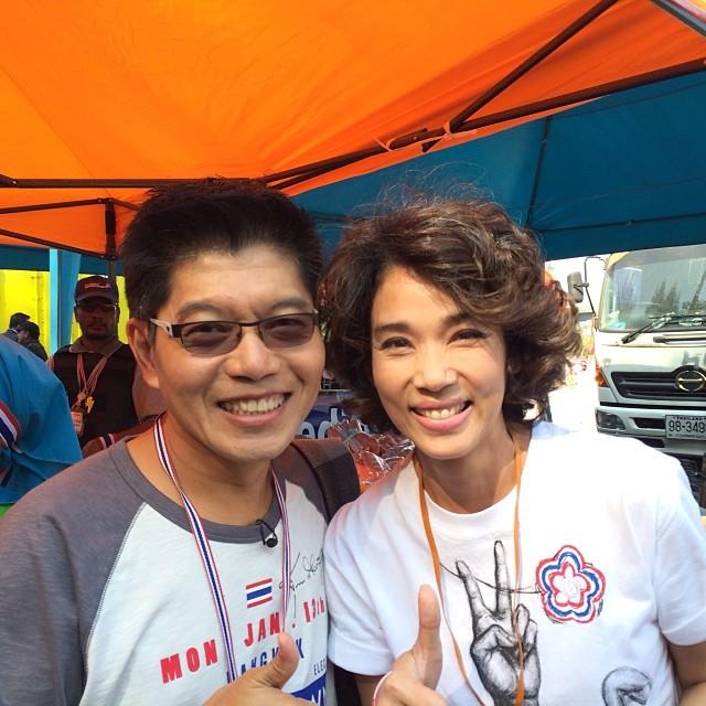 กนก รัตน์วงศ์สกุล