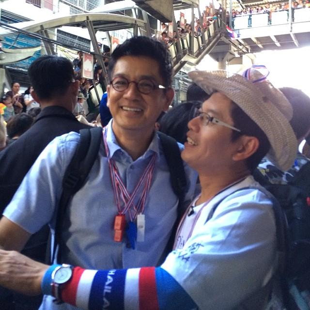 กนก รัตน์วงศ์สกุล