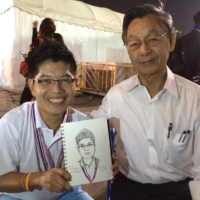 กนก รัตน์วงศ์สกุล