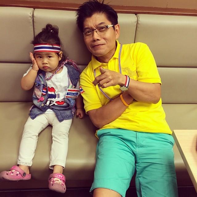 กนก รัตน์วงศ์สกุล