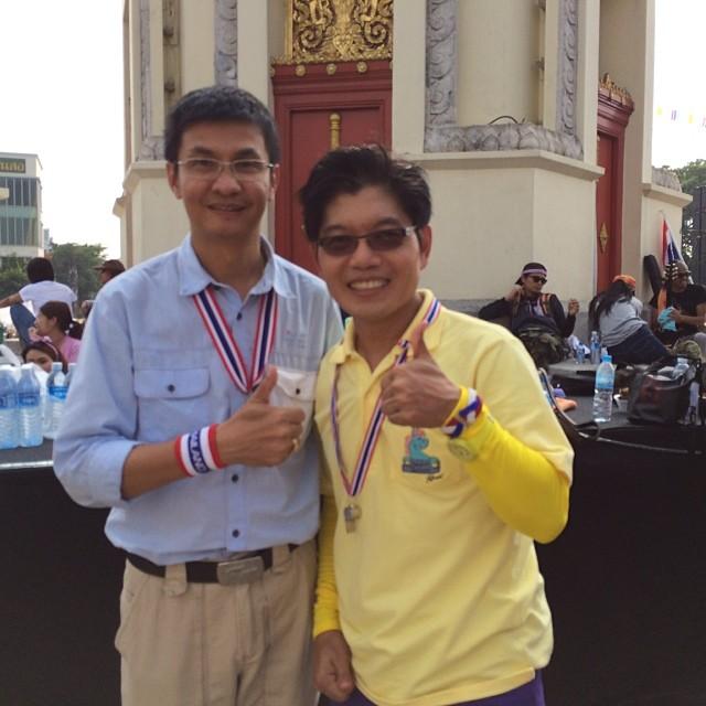 กนก รัตน์วงศ์สกุล