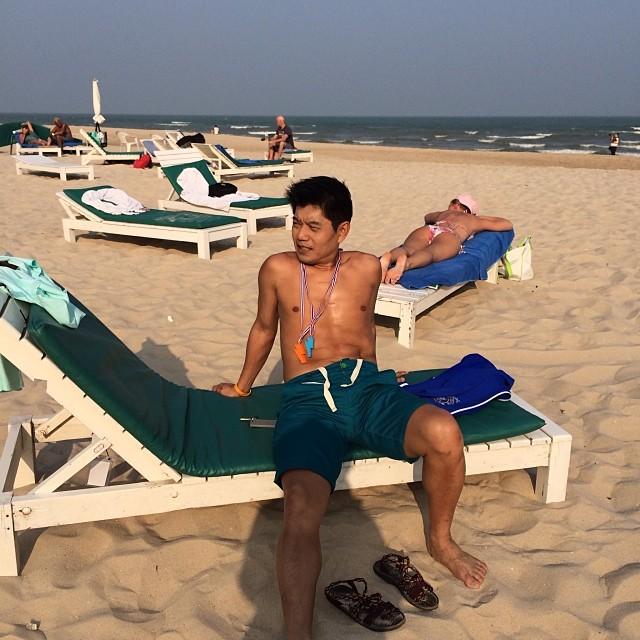 กนก รัตน์วงศ์สกุล